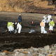 Illustration for article titled Santa Barbara Still Reeling From the Worst Oil Spill in Decades